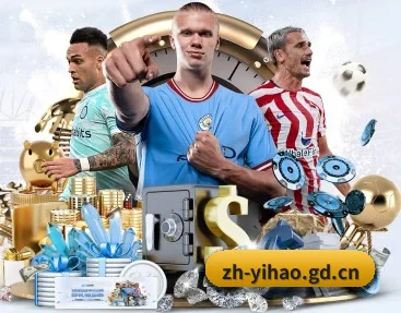 壹号娱乐的故事 - yihao168.com