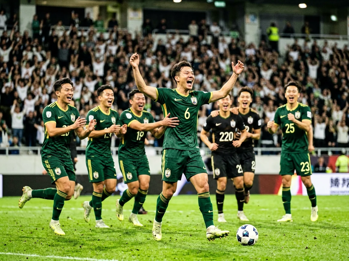 盘点2024巴黎奥运会全网刷屏的高热度奥运热词
