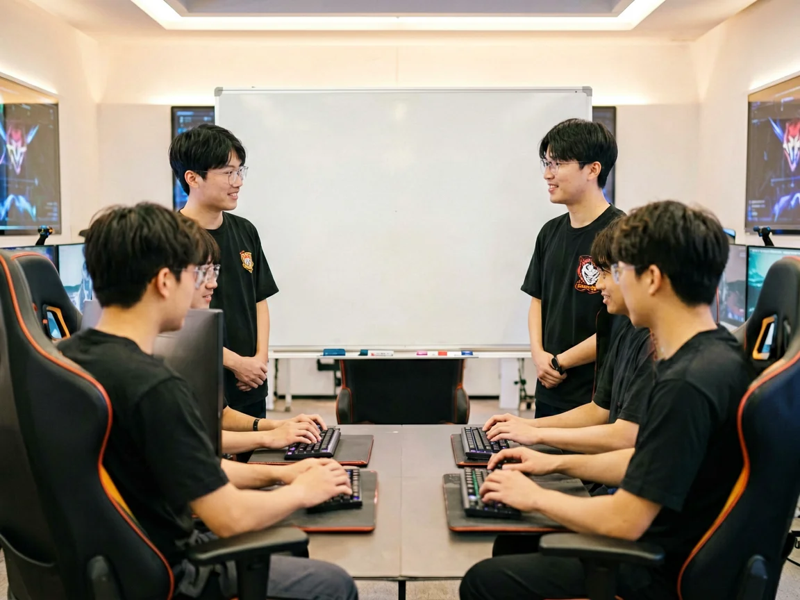 篮球比分数据分析方法及统计预测模型实用技巧分享 | yihao168.com