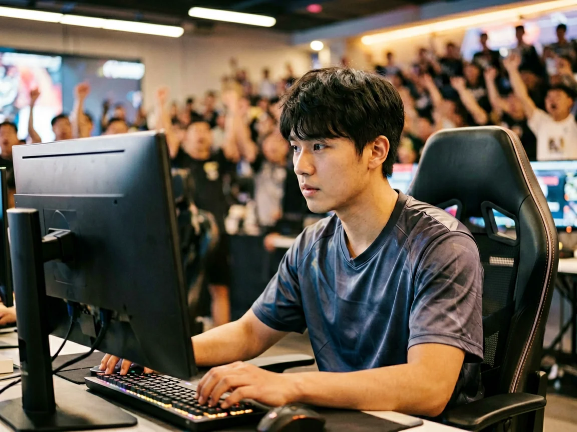 体育赛场准备,霍姆格伦MVP(yihao168.com)