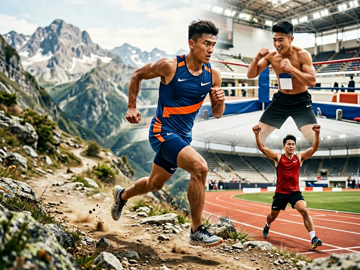 篮球赛程关键卡位赛事直接影响季后赛最终排名归属 | yihao168.com